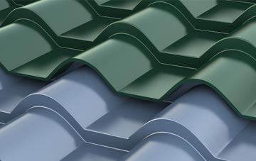 who should consider Towyn plastic roofs