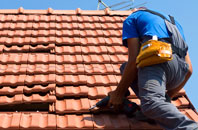 Towyn urgent roof repairs