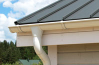 Towyn soffits